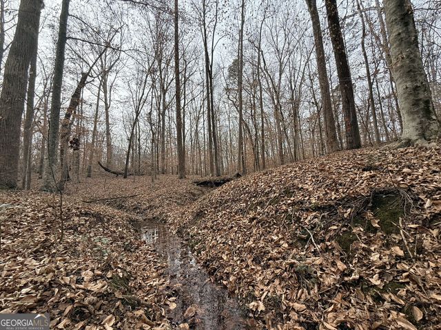 1 Far A Way Road, Elberton, GA 30635