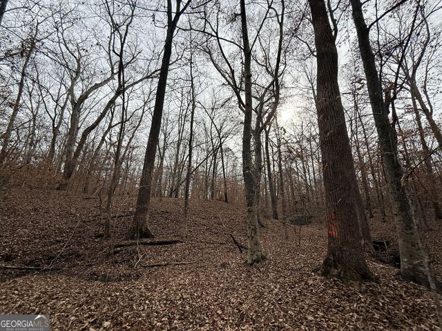 1 Far A Way Road, Elberton, GA 30635