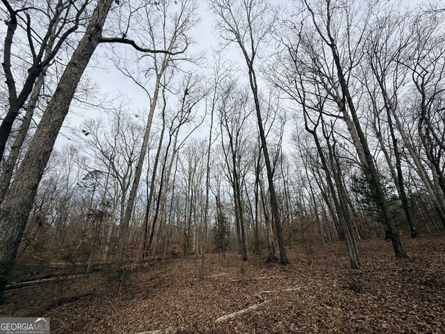 1 Far A Way Road, Elberton, GA 30635