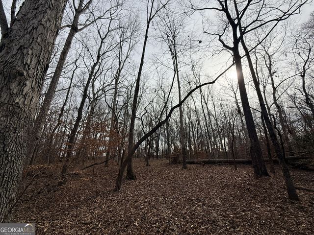 1 Far A Way Road, Elberton, GA 30635