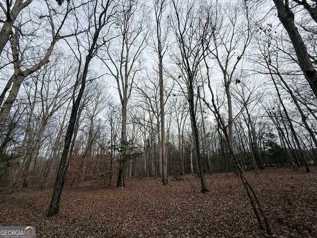 1 Far A Way Road, Elberton, GA 30635