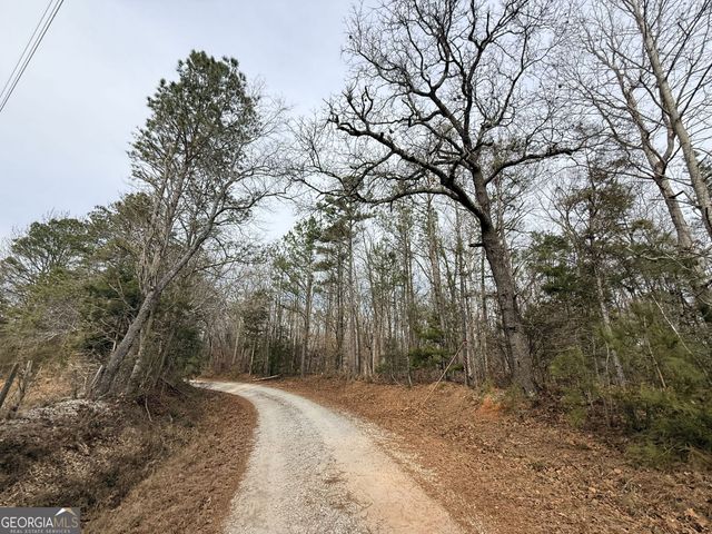 1 Far A Way Road, Elberton, GA 30635