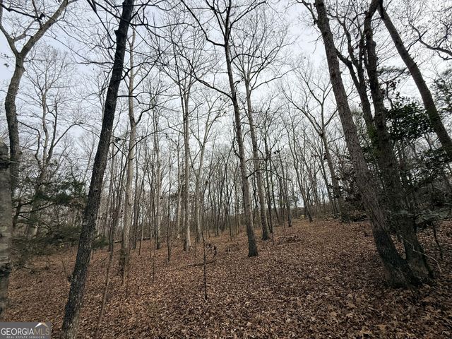 1 Far A Way Road, Elberton, GA 30635