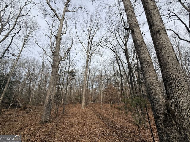 1 Far A Way Road, Elberton, GA 30635