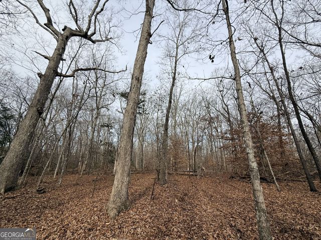 1 Far A Way Road, Elberton, GA 30635