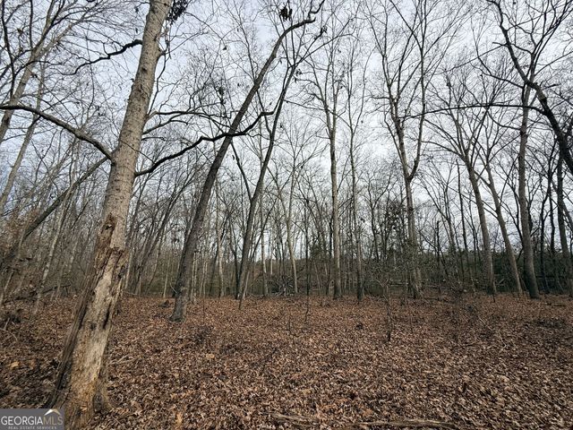 1 Far A Way Road, Elberton, GA 30635