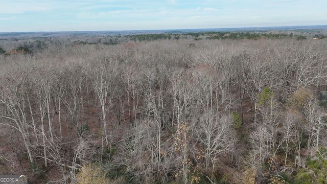 1 Far A Way Road, Elberton, GA 30635