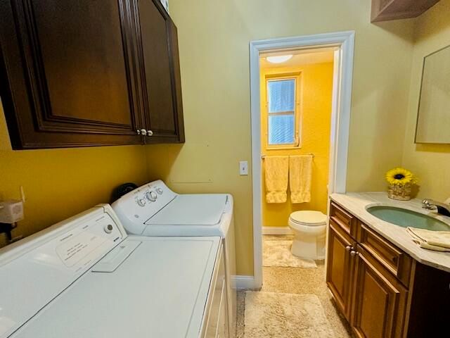 815 South Road, Boynton Beach, FL 33435