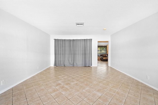 815 South Road, Boynton Beach, FL 33435