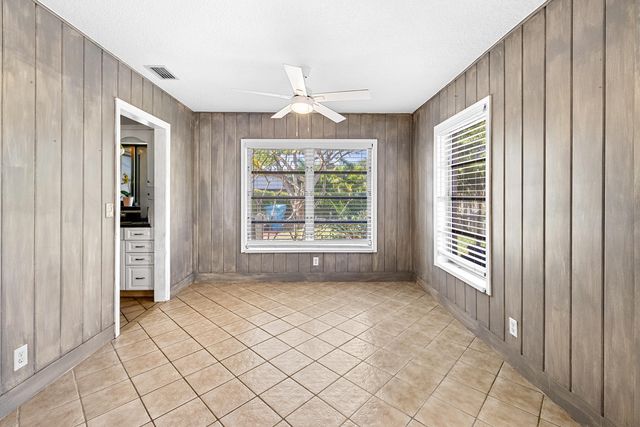 815 South Road, Boynton Beach, FL 33435