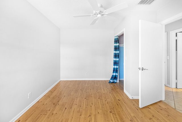 815 South Road, Boynton Beach, FL 33435