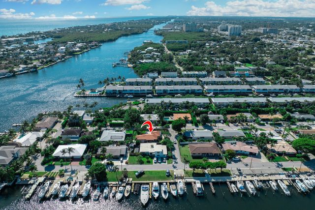 815 South Road, Boynton Beach, FL 33435