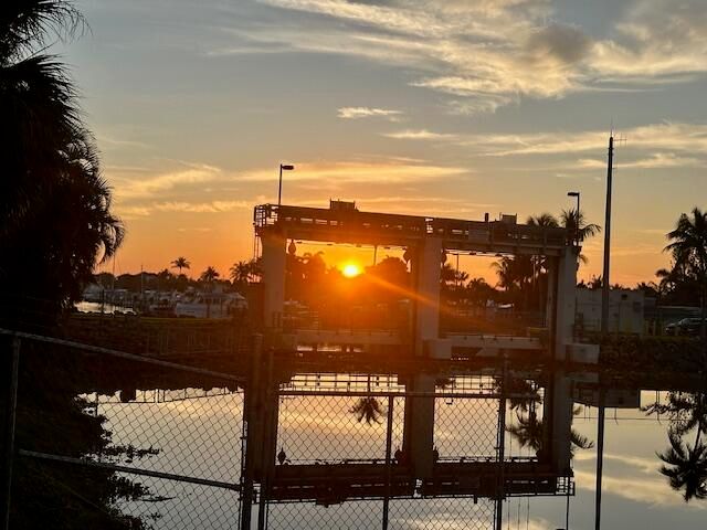 815 South Road, Boynton Beach, FL 33435