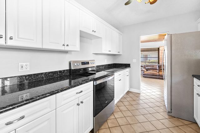 815 South Road, Boynton Beach, FL 33435