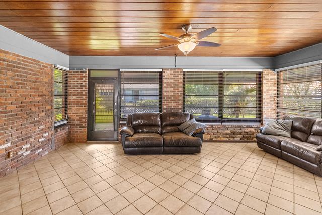 815 South Road, Boynton Beach, FL 33435