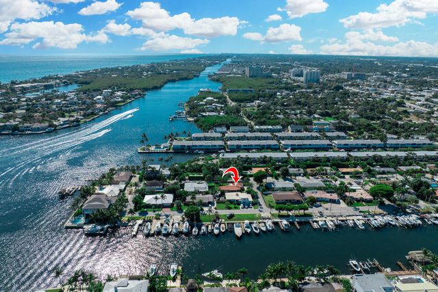 815 South Road, Boynton Beach, FL 33435