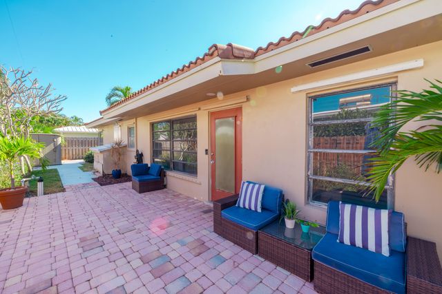 815 South Road, Boynton Beach, FL 33435