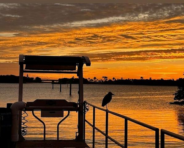 815 South Road, Boynton Beach, FL 33435