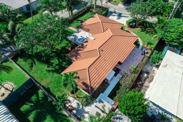 815 South Road, Boynton Beach, FL 33435
