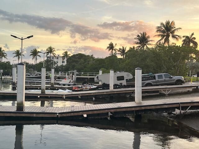 815 South Road, Boynton Beach, FL 33435