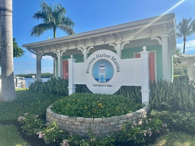 815 South Road, Boynton Beach, FL 33435