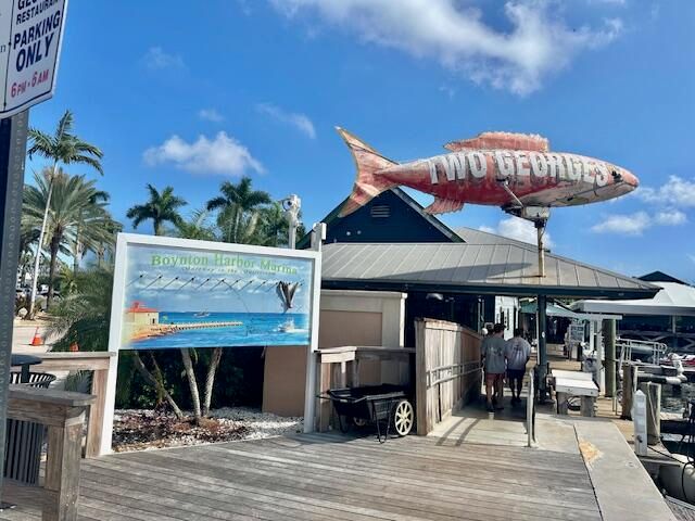 815 South Road, Boynton Beach, FL 33435