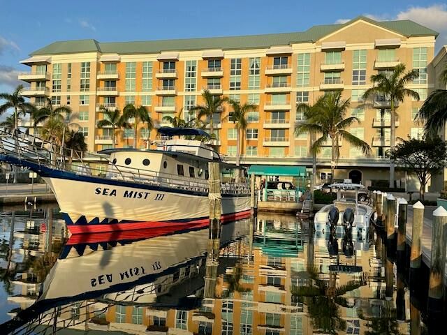 815 South Road, Boynton Beach, FL 33435