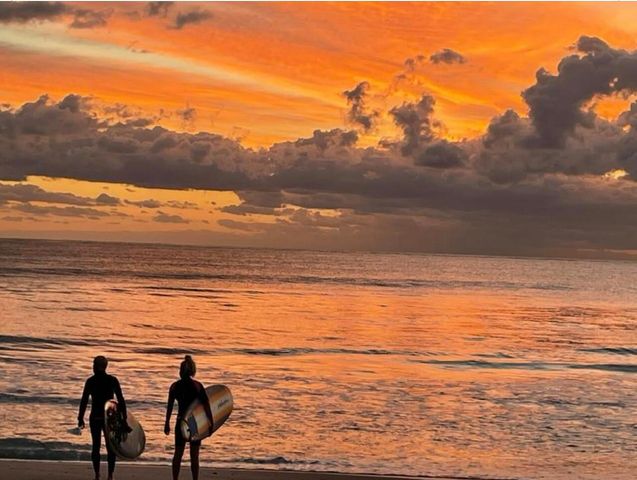 815 South Road, Boynton Beach, FL 33435