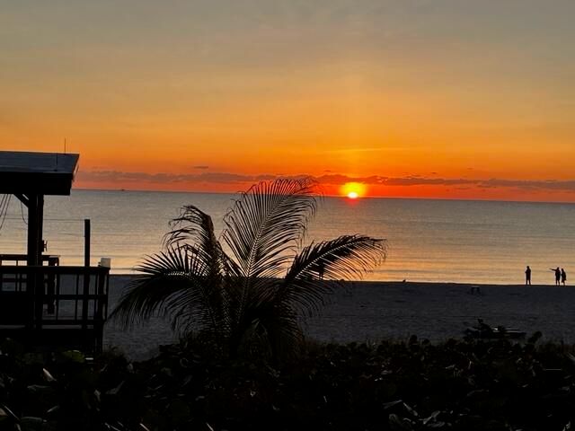 815 South Road, Boynton Beach, FL 33435