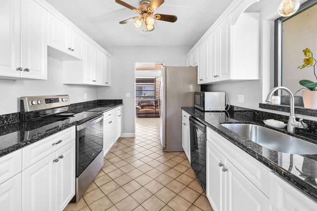 815 South Road, Boynton Beach, FL 33435