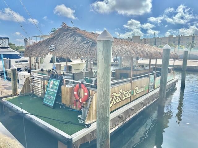 815 South Road, Boynton Beach, FL 33435