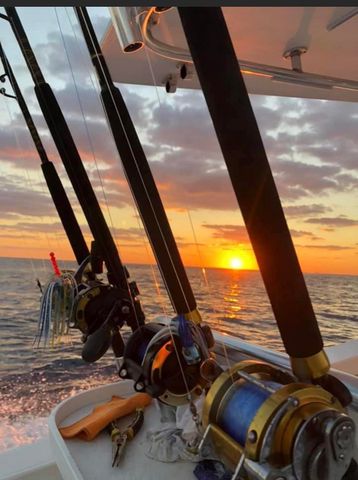 815 South Road, Boynton Beach, FL 33435