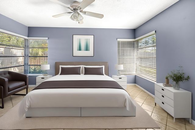 815 South Road, Boynton Beach, FL 33435