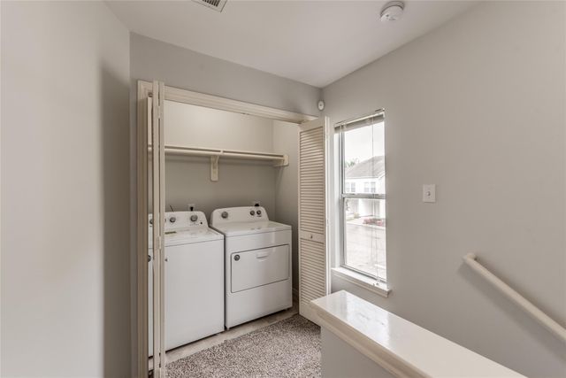 1722 Redwing Bluff Drive, Houston, TX 77009