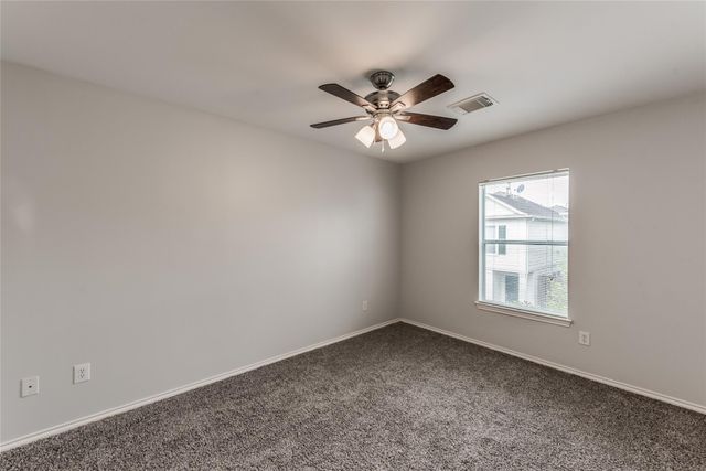 1722 Redwing Bluff Drive, Houston, TX 77009