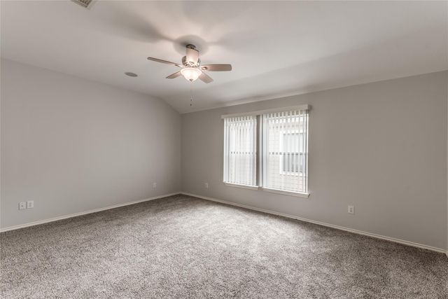 1722 Redwing Bluff Drive, Houston, TX 77009