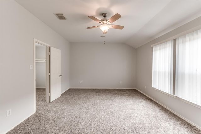 1722 Redwing Bluff Drive, Houston, TX 77009