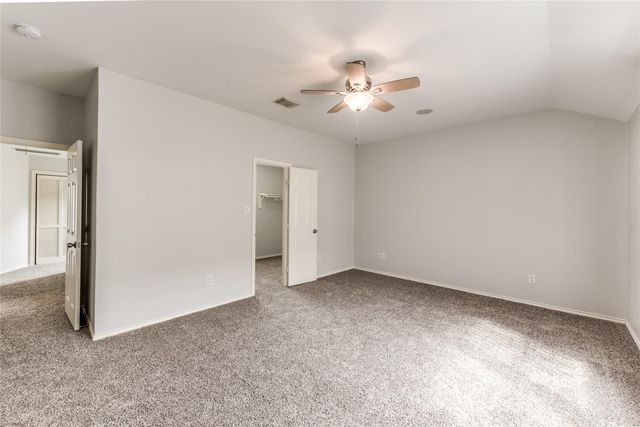 1722 Redwing Bluff Drive, Houston, TX 77009