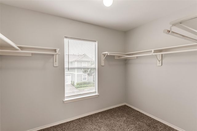 1722 Redwing Bluff Drive, Houston, TX 77009