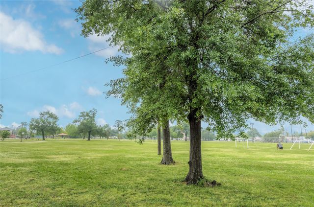 1722 Redwing Bluff Drive, Houston, TX 77009