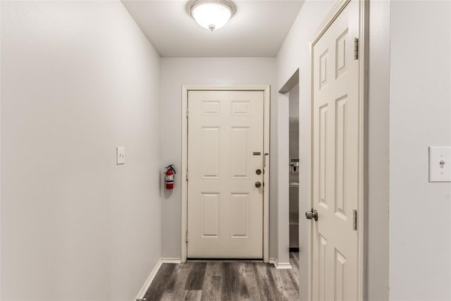 1722 Redwing Bluff Drive, Houston, TX 77009