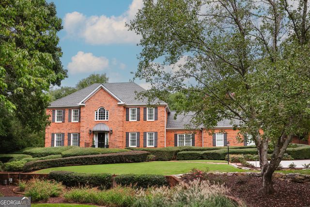 132 Branford Place, Athens, GA 30606