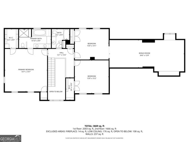 132 Branford Place, Athens, GA 30606