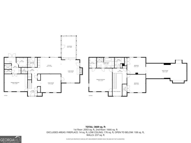 132 Branford Place, Athens, GA 30606