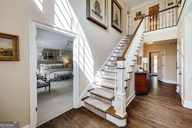 132 Branford Place, Athens, GA 30606