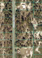 Tbd Lot 32 SW Lobelia Court, Dunnellon, FL 34431