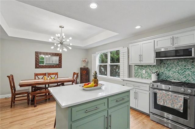 3238 Huntington Road, Lawrence, KS 66049