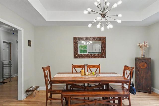 3238 Huntington Road, Lawrence, KS 66049