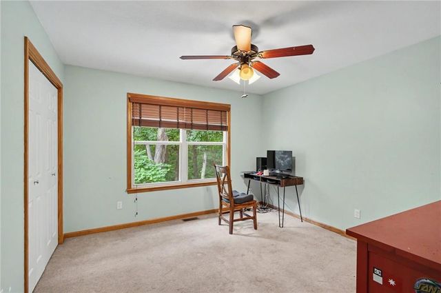 3238 Huntington Road, Lawrence, KS 66049