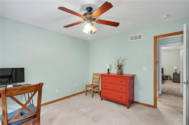 3238 Huntington Road, Lawrence, KS 66049